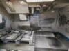 Daewoo Mynx 500 Machining Centre - 6