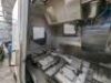 Daewoo Mynx 500 Machining Centre - 7