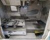 Daewoo Mynx 500 Machining Centre - 8