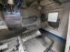 Daewoo Mynx 500 Machining Centre - 9