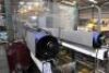 Automatic Cellular Roller Doors