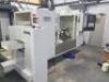 Fadal 4020 5 Axis Vertical Milling Machine