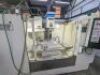 Fadal 4020 5 Axis Vertical Milling Machine - 2