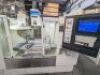Fadal 4020 5 Axis Vertical Milling Machine - 3