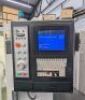 Fadal 4020 5 Axis Vertical Milling Machine - 4