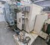 Fadal 4020 5 Axis Vertical Milling Machine - 5