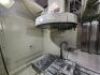 Fadal 4020 5 Axis Vertical Milling Machine - 6