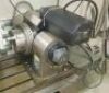 Fadal 4020 5 Axis Vertical Milling Machine - 7