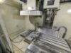 Fadal 4020 5 Axis Vertical Milling Machine - 8
