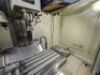 Fadal 4020 5 Axis Vertical Milling Machine - 9
