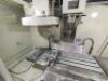 Fadal 4020 5 Axis Vertical Milling Machine - 10