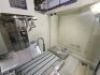 Fadal 4020 5 Axis Vertical Milling Machine - 11
