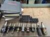 Fadal 4020 5 Axis Vertical Milling Machine - 15