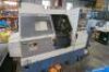 Mori Seiki CL- 25A 2 Axis Turning Centre