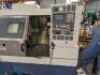 Mori Seiki CL- 25A 2 Axis Turning Centre - 2