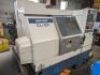 Mori Seiki CL- 25A 2 Axis Turning Centre - 3