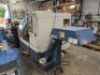 Mori Seiki CL- 25A 2 Axis Turning Centre - 4