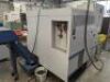 Mori Seiki CL- 25A 2 Axis Turning Centre - 5
