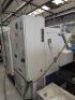 Mori Seiki CL- 25A 2 Axis Turning Centre - 6