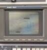 Mori Seiki CL- 25A 2 Axis Turning Centre - 7