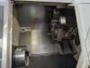 Mori Seiki CL- 25A 2 Axis Turning Centre - 8