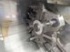 Mori Seiki CL- 25A 2 Axis Turning Centre - 12