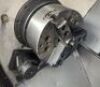 Mori Seiki CL- 25A 2 Axis Turning Centre - 13