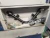 Mori Seiki CL- 25A 2 Axis Turning Centre - 15