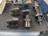 Mori Seiki CL- 25A 2 Axis Turning Centre - 19