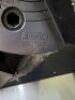 Mori Seiki CL- 25A 2 Axis Turning Centre - 20