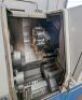 Daewoo Lynx 200B 2 Axis Turning Centre - 2