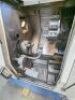 Daewoo Lynx 200B 2 Axis Turning Centre - 3