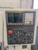 Daewoo Lynx 200B 2 Axis Turning Centre - 4