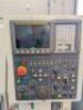 Daewoo Lynx 200B 2 Axis Turning Centre - 5