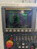 Daewoo Lynx 200B 2 Axis Turning Centre - 6