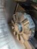 Daewoo Lynx 200B 2 Axis Turning Centre - 7