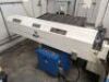 Daewoo Lynx 200B 2 Axis Turning Centre - 8