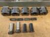 Daewoo Lynx 200B 2 Axis Turning Centre - 10