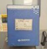 Daewoo Lynx 200B 2 Axis Turning Centre - 11