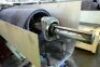 Automatic Cellular Roller Doors - 6