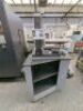Wasp Optical tool Presetting Machine - 2