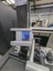 Wasp Optical tool Presetting Machine - 3