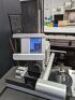 Wasp Optical tool Presetting Machine - 4