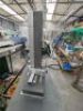 Wasp Optical tool Presetting Machine - 5