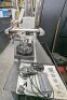 Wasp Optical tool Presetting Machine - 6