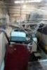 Automatic Cellular Roller Doors - 7