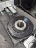 Wasp Optical tool Presetting Machine - 7
