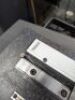 Wasp Optical tool Presetting Machine - 8