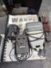 Wasp Optical tool Presetting Machine - 9