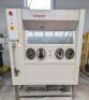 Vapormatt Cougar - Wet Abrasive Blasting Machine - 2